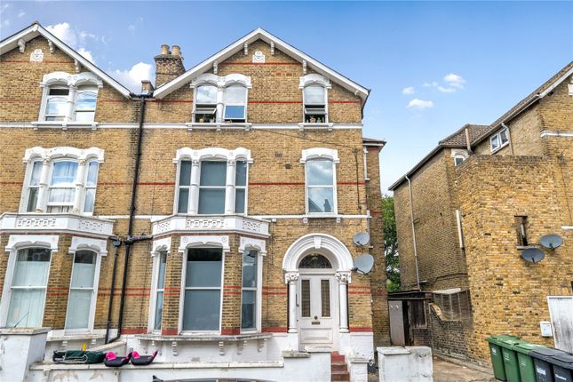 Tressillian Road, London 6 bed apartment for sale