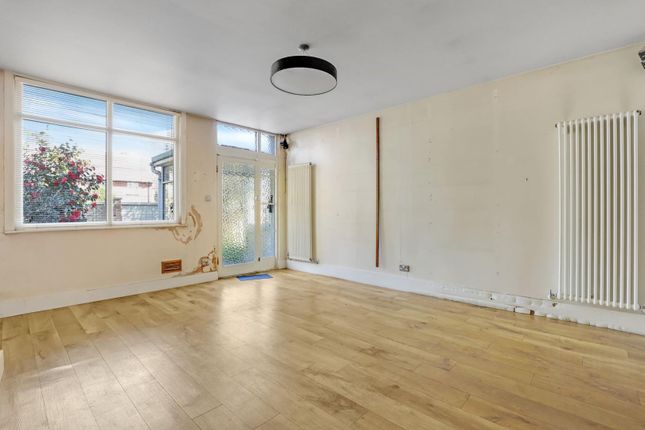 Westwood Hill, London 3 bed house for sale