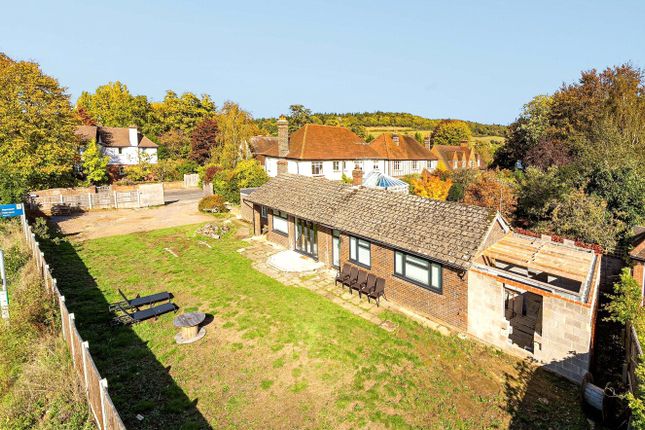 Orchard Road, Guildford GU4 3 bed bungalow for sale