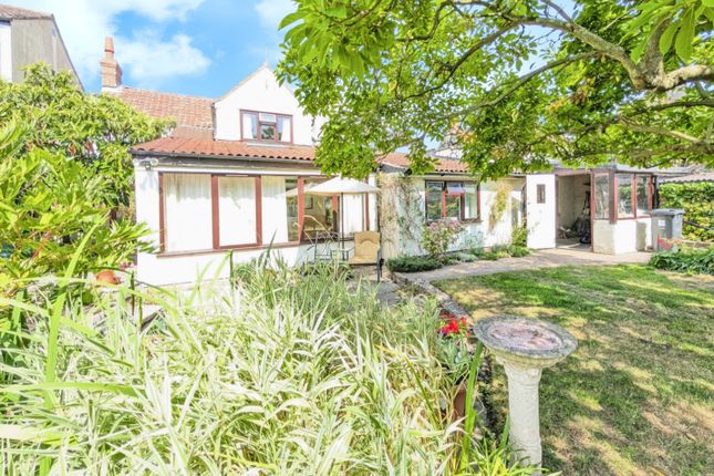 Upper Tockington Road, Tockington... 4 bed cottage for sale