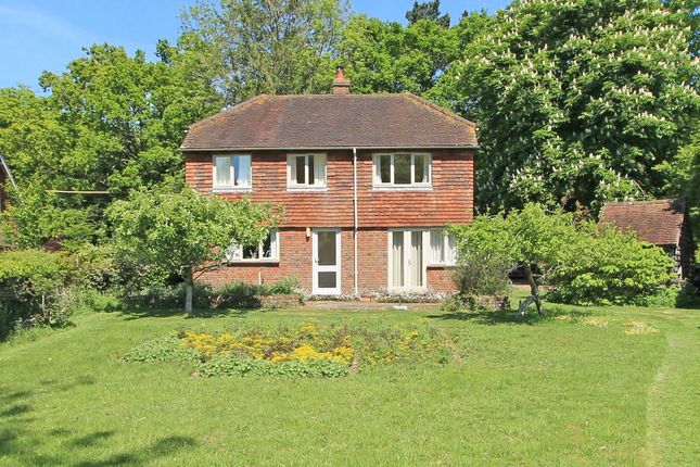 Sheepstreet Lane, Etchingham, TN19 4 bed detached house for sale