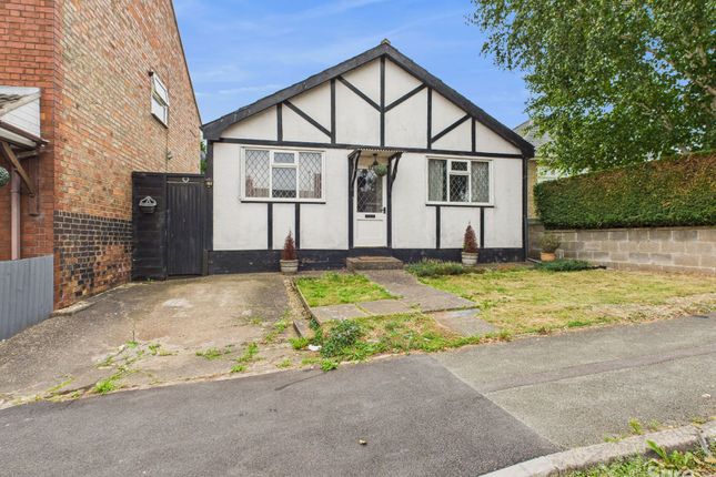 2 bedroom property for sale
