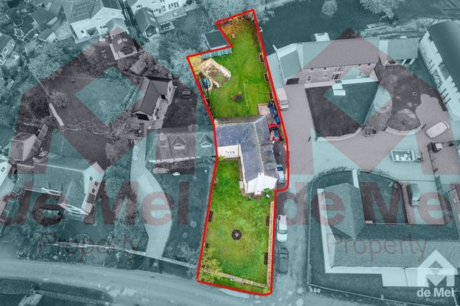 5 bedroom farm house for sale