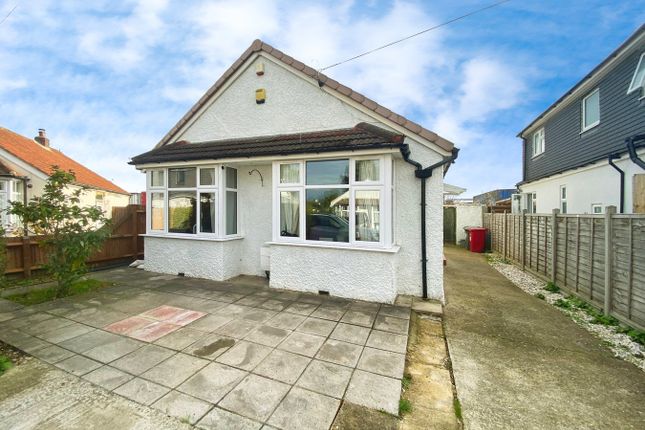 Iona Crescent, Slough  SL1 3 bed bungalow for sale
