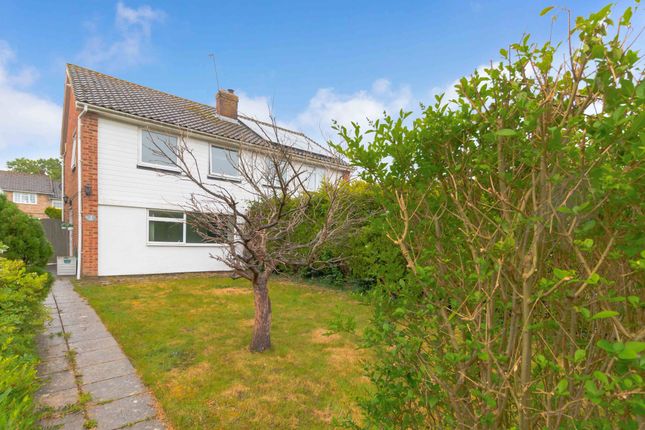 3 bedroom property for sale