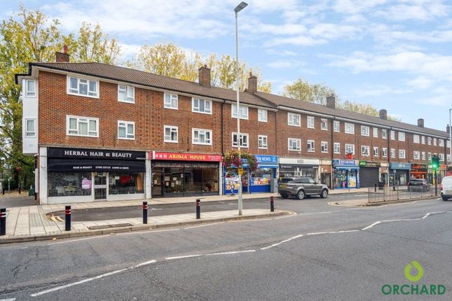 New Pond Parade, West End Road... 1 bed apartment for sale