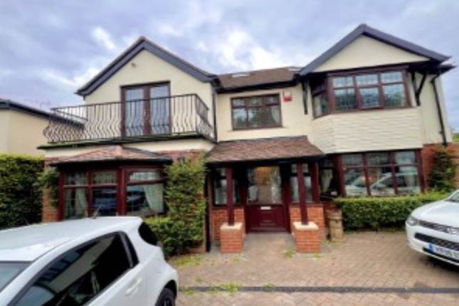 Towngate, Calverley, Calverley, Pudsey 7 bed house for sale