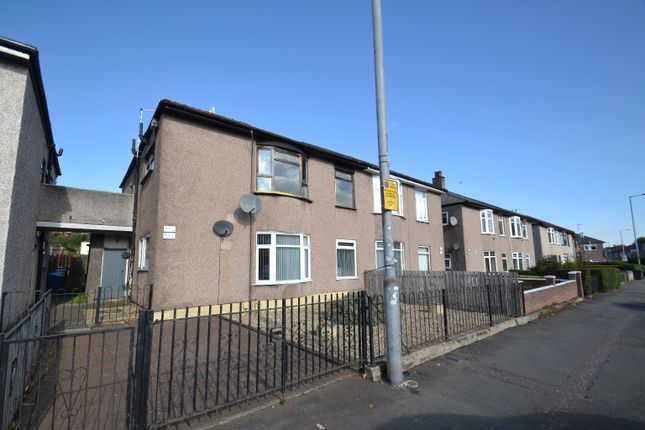 946 Aikenhead Road, Kings Park... 3 bed flat for sale