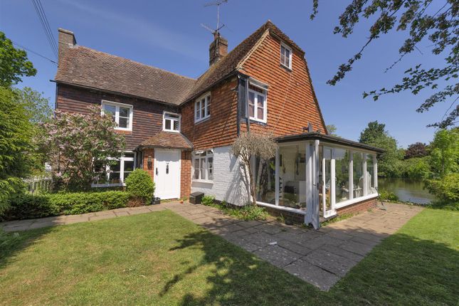 Collier Street, Marden 5 bed detached house for sale