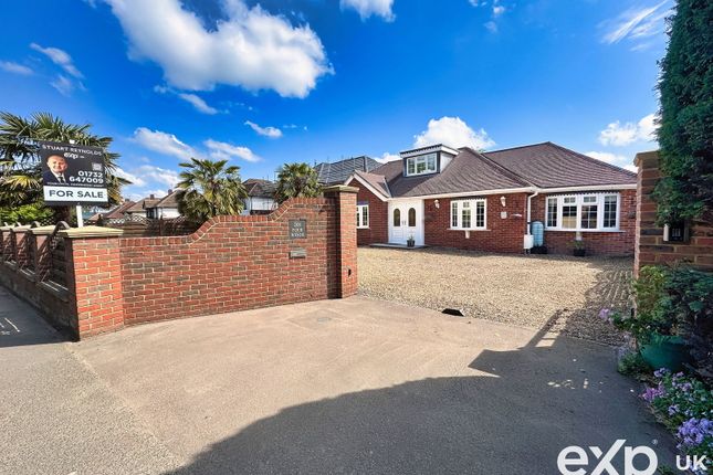 Willington Street, Maidstone ME15 5 bed detached house for sale