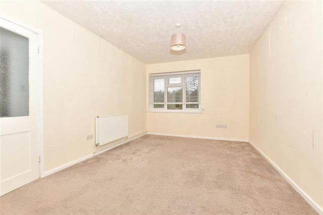 1 bed flat