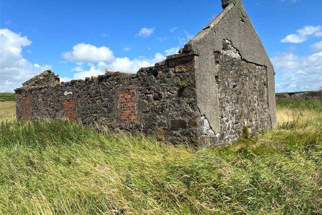 Muirkirk, Cumnock, Ayrshire, KA18 Land for sale
