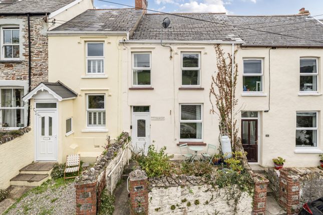 Sunnyside Cottages Sunnyside... 2 bed terraced house for sale