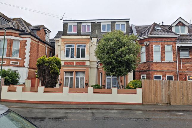 9 bedroom detached house for sale