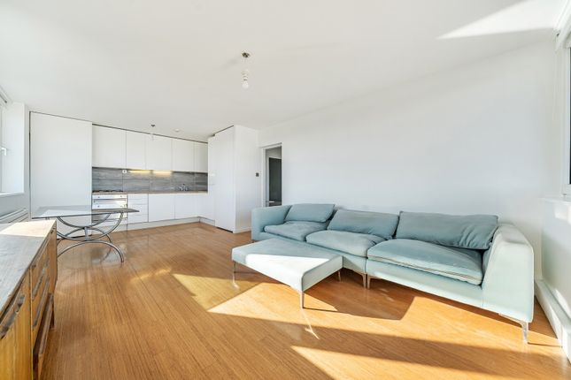 Kipling Estate, London 2 bed apartment for sale