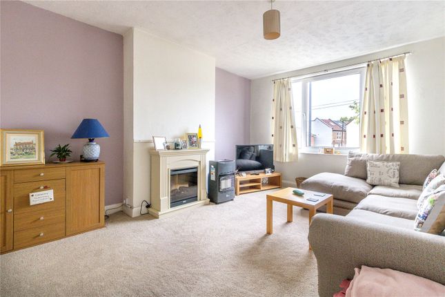 Duckmoor Road, Ashton, Bristol, BS3 3 bed terraced house for sale