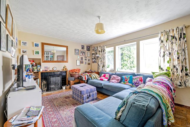 Chantry Mead Road, Somerset BA2 3 bed semi