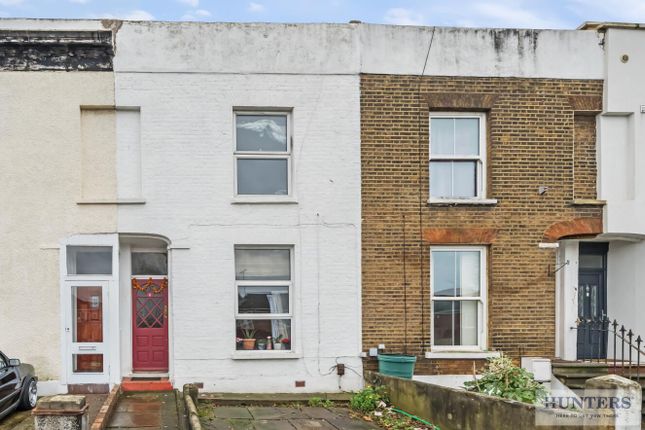 Conduit Road, London 3 bed house for sale