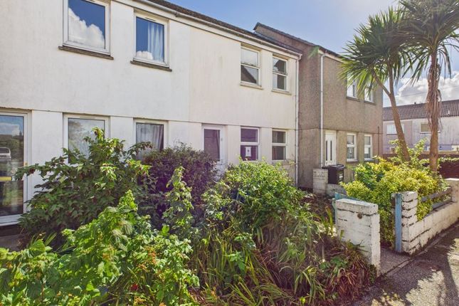 2 bedroom house for sale