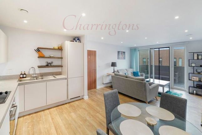 Two Bedroom Flat For Sale Hendon... 2 bed apartment for sale