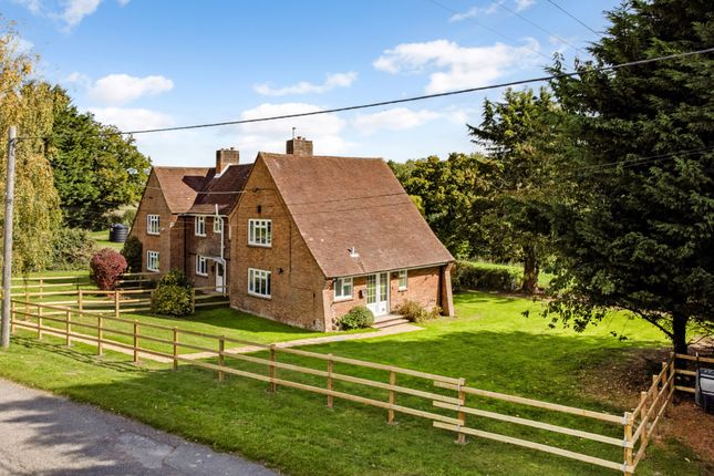 2 bedroom cottage for sale