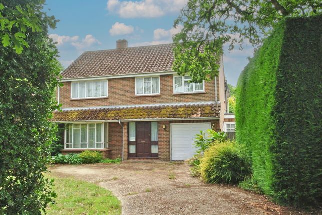 5 bedroom house for sale