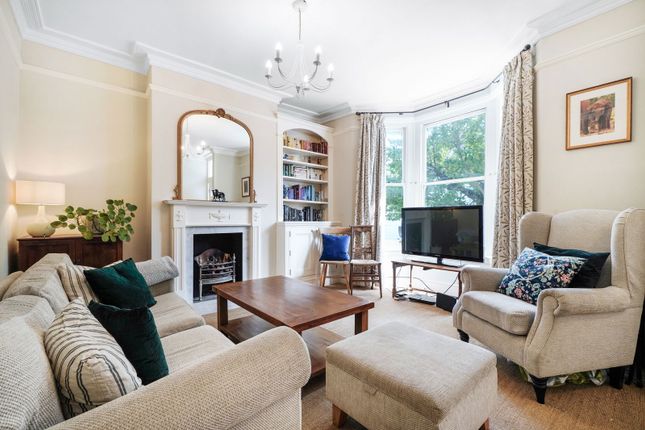 4 bedroom triplex for sale