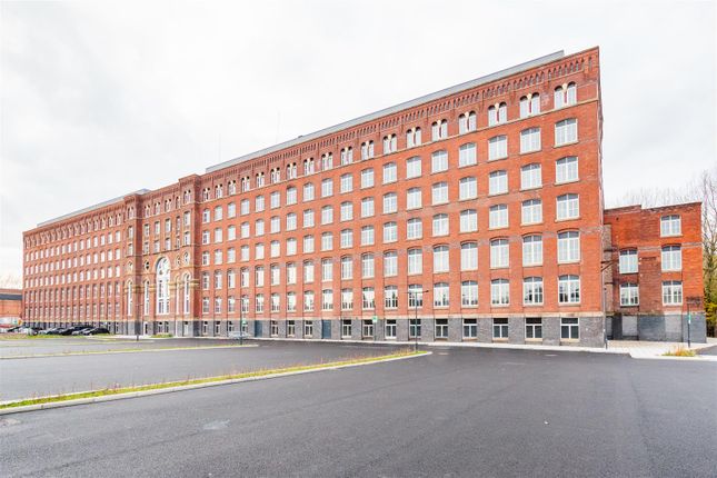 Water Street, Stockport 2 bed apartment for sale