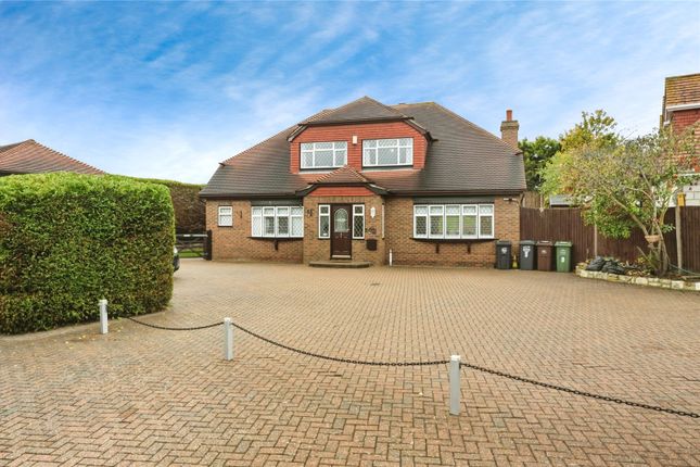 4 bedroom property for sale