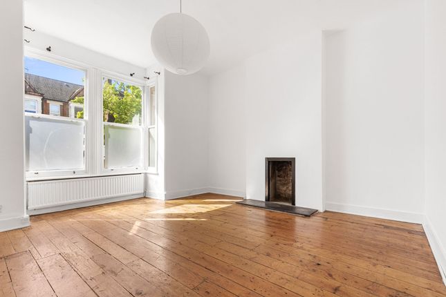 Bramshill Road, Harlesden Road, NW10 2 bed apartment for sale