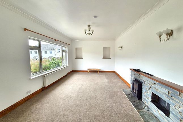 Thomas Terrace, Porthleven TR13 2 bed semi