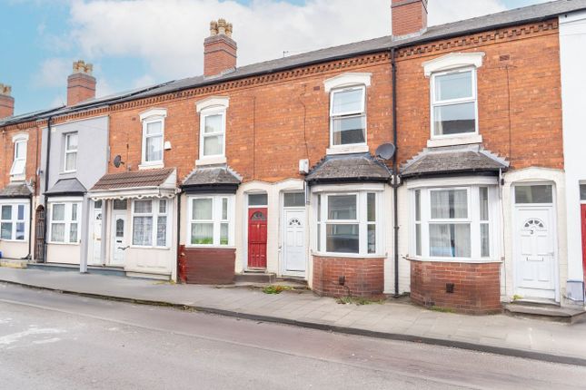 5 bedroom property for sale