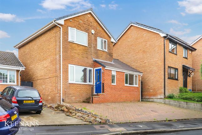3 bedroom house for sale