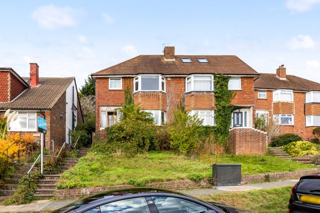 Highbank, Brighton, BN1 3 bed house for sale