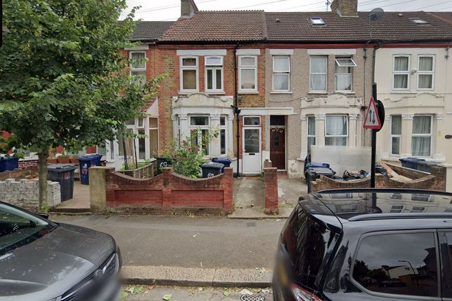 Florence Road, Southall, Greater... 6 bed house for sale