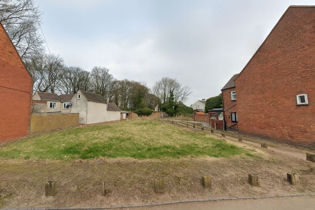 Willenhall, Walsall Land for sale
