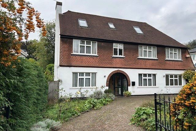 Woodspring Road, Wimbledon, SW19 5 bed detached house for sale