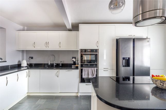 Marigold Walk, Ashton, Bristol, BS3 5 bed semi