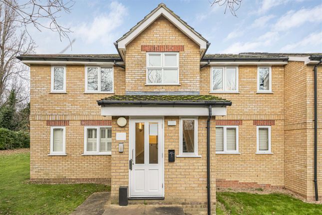 Kirkland Drive, Enfield 1 bed apartment for sale