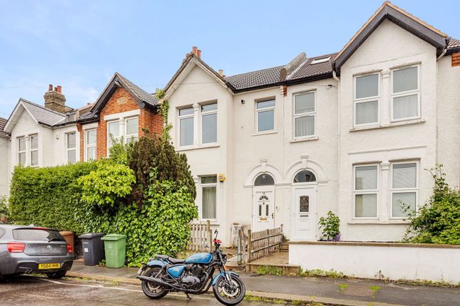 Radford Road, London SE13 6 bed terraced house for sale