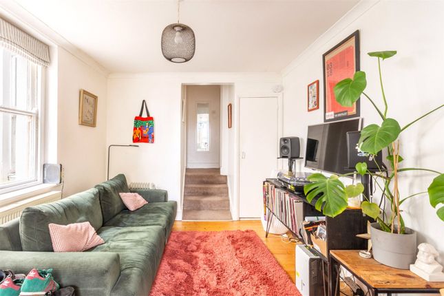 Compton Road, Brighton BN1 1 bed apartment for sale