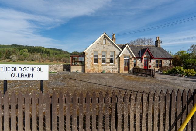 1 bedroom semi-detached bungalow for sale