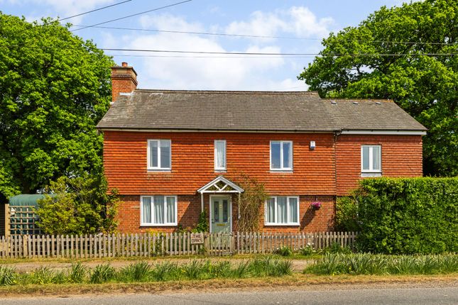 5 bedroom house for sale