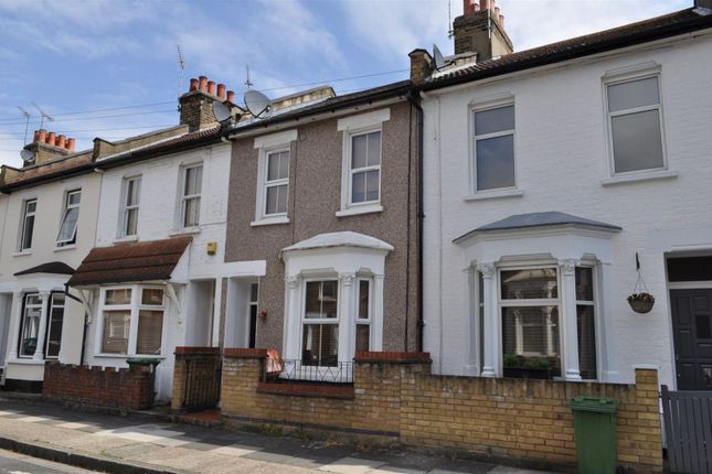 Glenavon Road | Stratford Village |... 3 bed terraced house for sale
