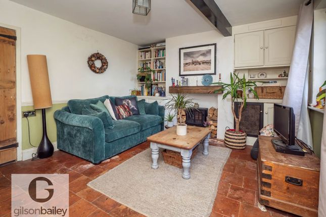 Chapel Road, Norwich NR13 4 bed cottage for sale