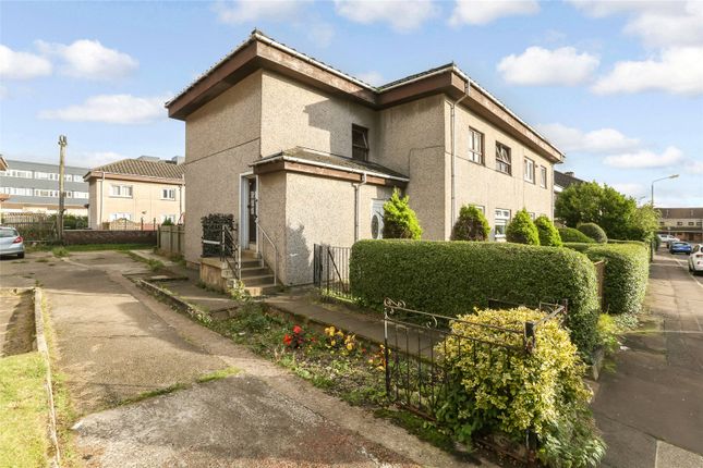 3 bedroom flat for sale