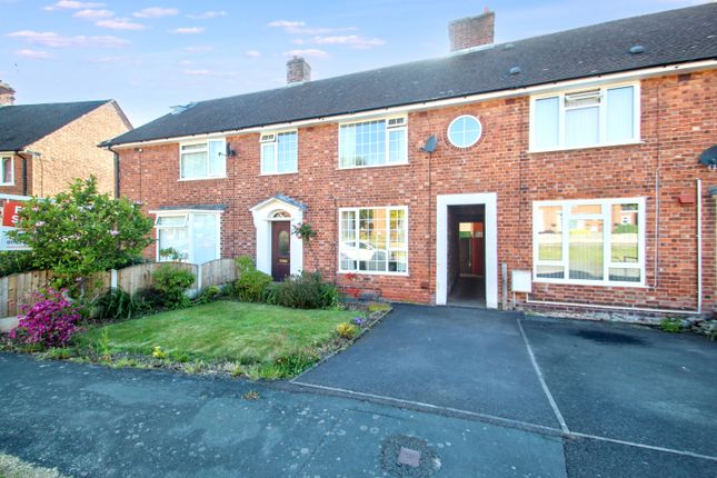 3 bedroom town house for sale