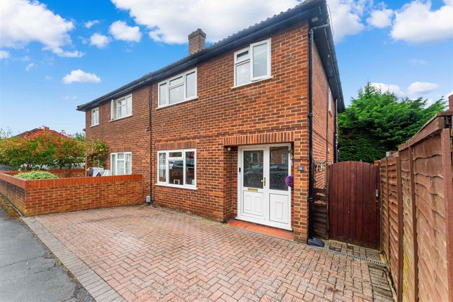 Percy Road, Guildford 3 bed house for sale