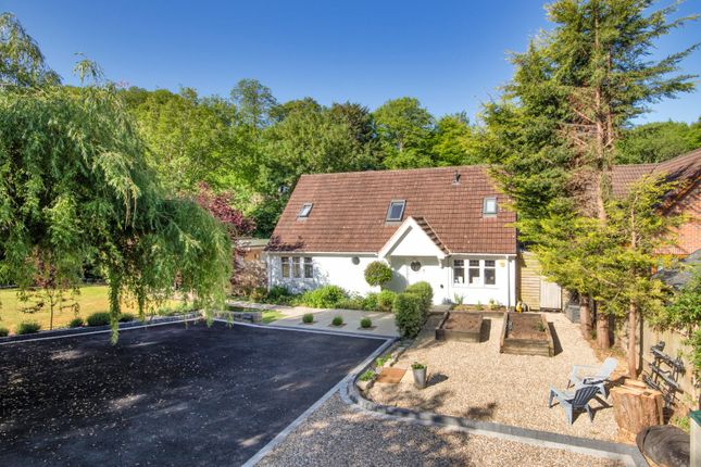 Rhododendron Avenue, Meopham... 3 bed bungalow for sale