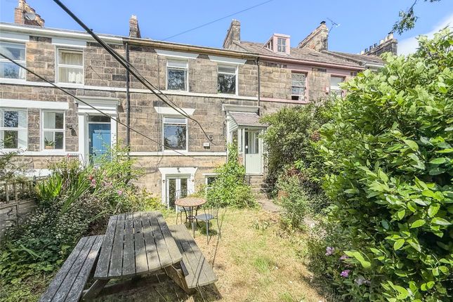 Claremont Place, Gateshead, NE8 5 bed terraced house for sale